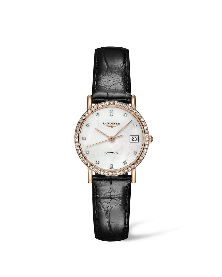 Longines - l48052112